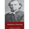 Working for God - Paperback