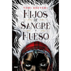 Hijos de Sangre Y Hueso / Children of Blood and Bone - Paperback