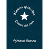 Matters of the Sea/Cosas del Mar: A Poem Commemorating a New Era in Us-Cuba Relations - Paperback