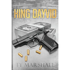 King Dayvid - Paperback