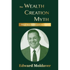 The Wealth Creation Myth - Paperback
