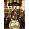 Brooklin - Paperback