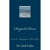 Deepest Diver: U.S.S. Chopper (Ss-342) - Paperback