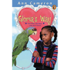 Gloria's Way - Paperback