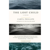 The Lost Child - Paperback