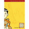 American Born Chinese - Paperback