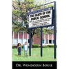 The Death of the Public School - Paperback