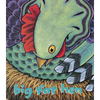Big Fat Hen - Board Book