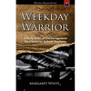 Weekday Warrior: A Daily Dose of Encouragement for Christian School Teachers - Paperback
