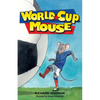 World Cup Mouse - Paperback