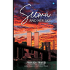 Seema and Her Sky - Paperback