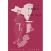 The Forgotten Hero of Gettysburg - Hardcover