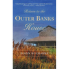 Return to the Outer Banks House - Paperback