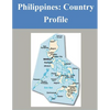 Philippines: Country Profile - Paperback