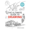 The Ultimate Guide to Drawing: Skills & Inspiration for Every Artist - Paperback