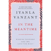 In the Meantime: Finding Yourself and the Love You Want - Paperback