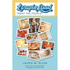 Larapin Good: Treat the People! - Paperback