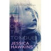 Slip of the Tongue - Paperback