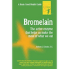 Bromelain - Paperback