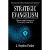 Strategic Evangelism - Paperback