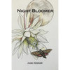 Night Bloomer - Paperback