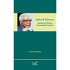 Julius K Nyerere: Servant of God or Untarnished Tyrant? - Hardcover