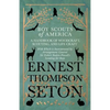 Boy Scouts of America - A Handbook of Woodcraft, Scouting, and Life-Craft - With Which is Incorporated by Arrangement General Sir Robert Baden-Powell' - Paperback