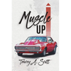 Muscle Up - Paperback