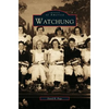 Watchung - Hardcover