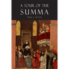 A Tour of the Summa - Paperback
