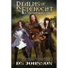 Realms of Edenocht Descendants and Heirs - Paperback