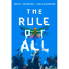The Rule of All - Paperback