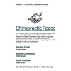 Chiropractic Peace - Paperback