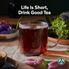 Painted Desert - Chocolate Chili Black Tea