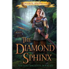 The Diamond Sphinx - Paperback