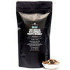 Big Easy - Pineapple Caramel Green Tea
