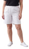 Women's Pull-On Denim and Twill Shorts — Stretch Waist No Zipper