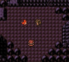 Pokemon Dark Energy Beta 5.01 Gameboy Cart