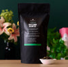 Superbloom - Sweet Lemon Oolong Green Tea