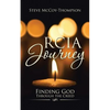 RCIA Journey: Finding God Through the Creed - Paperback
