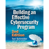 Building an Effective Cybersecurity Program - Paperback