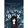 The Silver Box: An Enchantment Lake Mystery - Hardcover