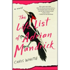 The Life List of Adrian Mandrick - Paperback