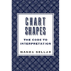 Chart Shapes: The Code to Interpretation - Paperback