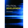 Political Development - Paperback