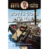 Botts Goes to War - Paperback