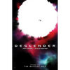 Descender Volume 6: The Machine War - Paperback
