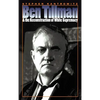 Ben Tillman and the Reconstruction of White Supremacy - Paperback