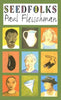 Seedfolks - Hardcover