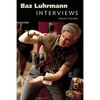 Baz Luhrmann: Interviews - Paperback